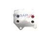 Ölkühler, Motoröl BOGAP F4222100 Bild Ölkühler, Motoröl BOGAP F4222100