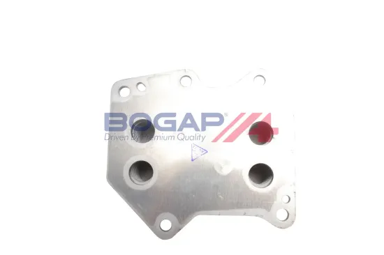 Ölkühler, Motoröl BOGAP F4222100 Bild Ölkühler, Motoröl BOGAP F4222100
