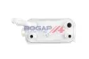 Ölkühler, Motoröl BOGAP F4222101 Bild Ölkühler, Motoröl BOGAP F4222101