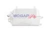 Ölkühler, Motoröl BOGAP F4222101 Bild Ölkühler, Motoröl BOGAP F4222101