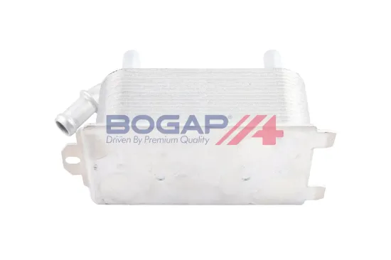 Ölkühler, Motoröl BOGAP F4222101 Bild Ölkühler, Motoröl BOGAP F4222101