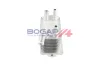 Ölkühler, Motoröl BOGAP F4222101 Bild Ölkühler, Motoröl BOGAP F4222101