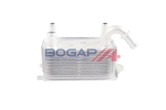 Ölkühler, Motoröl BOGAP F4222101 Bild Ölkühler, Motoröl BOGAP F4222101