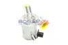 Wasserpumpe, Motork&uuml;hlung BOGAP F4232100