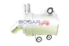 Wasserpumpe, Motorkühlung BOGAP F4232100 Bild Wasserpumpe, Motorkühlung BOGAP F4232100