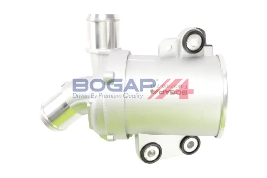 Wasserpumpe, Motorkühlung BOGAP F4232100 Bild Wasserpumpe, Motorkühlung BOGAP F4232100