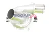 Wasserpumpe, Motorkühlung BOGAP F4232100 Bild Wasserpumpe, Motorkühlung BOGAP F4232100