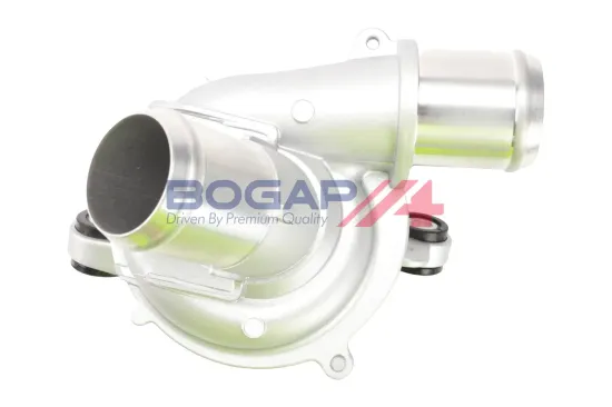 Wasserpumpe, Motorkühlung BOGAP F4232100 Bild Wasserpumpe, Motorkühlung BOGAP F4232100
