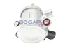Wasserpumpe, Motorkühlung BOGAP F4232100 Bild Wasserpumpe, Motorkühlung BOGAP F4232100