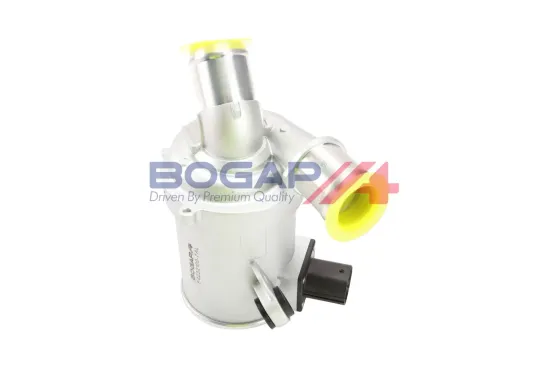 Wasserpumpe, Motorkühlung BOGAP F4232100 Bild Wasserpumpe, Motorkühlung BOGAP F4232100