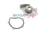 Wasserpumpe, Motorkühlung BOGAP F4232101 Bild Wasserpumpe, Motorkühlung BOGAP F4232101