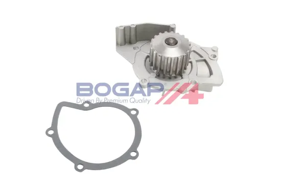 Wasserpumpe, Motorkühlung BOGAP F4232101 Bild Wasserpumpe, Motorkühlung BOGAP F4232101