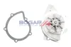 Wasserpumpe, Motorkühlung BOGAP F4232101 Bild Wasserpumpe, Motorkühlung BOGAP F4232101