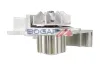 Wasserpumpe, Motorkühlung BOGAP F4232101 Bild Wasserpumpe, Motorkühlung BOGAP F4232101