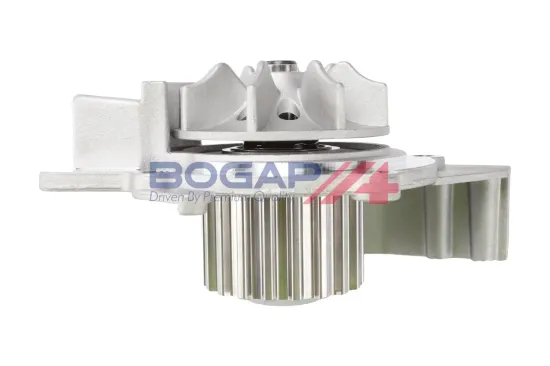 Wasserpumpe, Motorkühlung BOGAP F4232101 Bild Wasserpumpe, Motorkühlung BOGAP F4232101