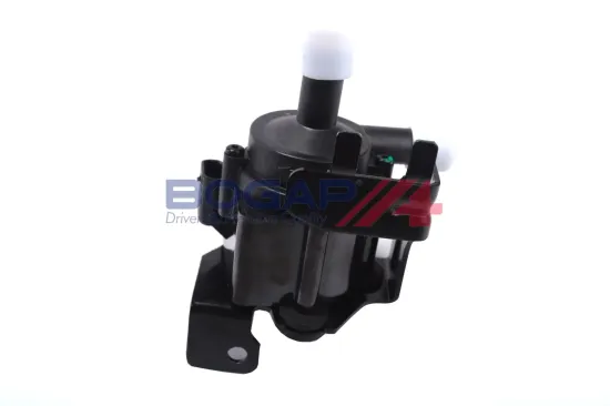 Zusatzwasserpumpe (Kühlwasserkreislauf) 12 V BOGAP F4233100 Bild Zusatzwasserpumpe (Kühlwasserkreislauf) 12 V BOGAP F4233100