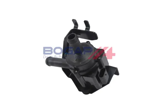 Zusatzwasserpumpe (Kühlwasserkreislauf) 12 V BOGAP F4233100 Bild Zusatzwasserpumpe (Kühlwasserkreislauf) 12 V BOGAP F4233100