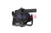 Zusatzwasserpumpe (Kühlwasserkreislauf) 12 V BOGAP F4233100 Bild Zusatzwasserpumpe (Kühlwasserkreislauf) 12 V BOGAP F4233100