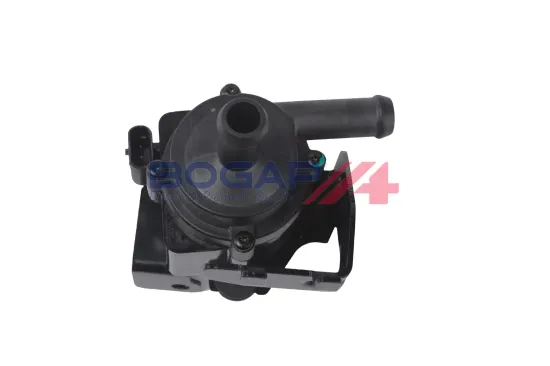 Zusatzwasserpumpe (Kühlwasserkreislauf) 12 V BOGAP F4233100 Bild Zusatzwasserpumpe (Kühlwasserkreislauf) 12 V BOGAP F4233100