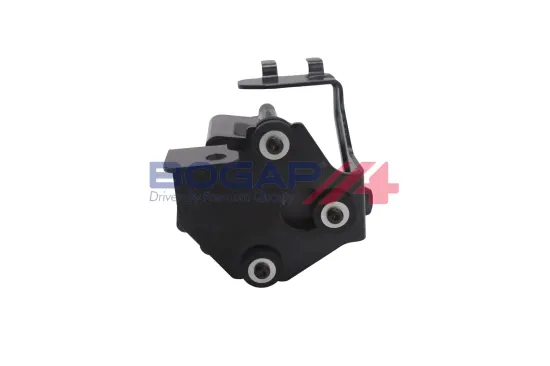 Zusatzwasserpumpe (Kühlwasserkreislauf) 12 V BOGAP F4233100 Bild Zusatzwasserpumpe (Kühlwasserkreislauf) 12 V BOGAP F4233100