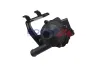 Zusatzwasserpumpe (Kühlwasserkreislauf) 12 V BOGAP F4233100 Bild Zusatzwasserpumpe (Kühlwasserkreislauf) 12 V BOGAP F4233100