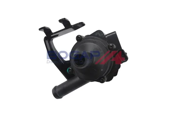 Zusatzwasserpumpe (Kühlwasserkreislauf) 12 V BOGAP F4233100 Bild Zusatzwasserpumpe (Kühlwasserkreislauf) 12 V BOGAP F4233100
