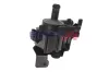 Zusatzwasserpumpe (K&uuml;hlwasserkreislauf) 12 V BOGAP F4233104