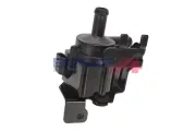 Zusatzwasserpumpe (Kühlwasserkreislauf) 12 V BOGAP F4233104
