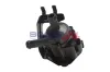 Zusatzwasserpumpe (Kühlwasserkreislauf) 12 V BOGAP F4233104 Bild Zusatzwasserpumpe (Kühlwasserkreislauf) 12 V BOGAP F4233104