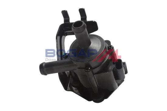 Zusatzwasserpumpe (Kühlwasserkreislauf) 12 V BOGAP F4233104 Bild Zusatzwasserpumpe (Kühlwasserkreislauf) 12 V BOGAP F4233104