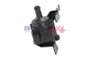 Zusatzwasserpumpe (Kühlwasserkreislauf) 12 V BOGAP F4233104 Bild Zusatzwasserpumpe (Kühlwasserkreislauf) 12 V BOGAP F4233104