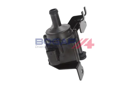 Zusatzwasserpumpe (Kühlwasserkreislauf) 12 V BOGAP F4233104 Bild Zusatzwasserpumpe (Kühlwasserkreislauf) 12 V BOGAP F4233104