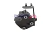 Zusatzwasserpumpe (Kühlwasserkreislauf) 12 V BOGAP F4233104 Bild Zusatzwasserpumpe (Kühlwasserkreislauf) 12 V BOGAP F4233104