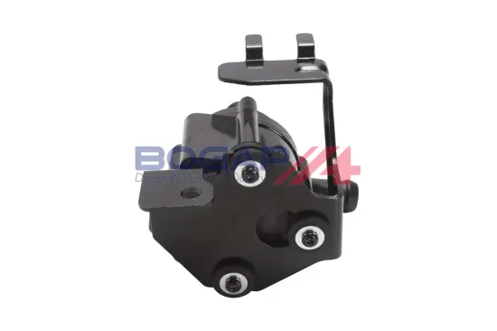 Zusatzwasserpumpe (Kühlwasserkreislauf) 12 V BOGAP F4233104 Bild Zusatzwasserpumpe (Kühlwasserkreislauf) 12 V BOGAP F4233104