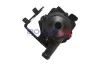 Zusatzwasserpumpe (Kühlwasserkreislauf) 12 V BOGAP F4233104 Bild Zusatzwasserpumpe (Kühlwasserkreislauf) 12 V BOGAP F4233104