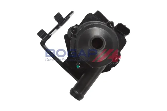 Zusatzwasserpumpe (Kühlwasserkreislauf) 12 V BOGAP F4233104 Bild Zusatzwasserpumpe (Kühlwasserkreislauf) 12 V BOGAP F4233104