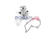Wasserpumpe, Motorkühlung BOGAP F4234100