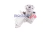 Wasserpumpe, Motorkühlung BOGAP F4234100 Bild Wasserpumpe, Motorkühlung BOGAP F4234100