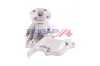 Wasserpumpe, Motorkühlung BOGAP F4234100 Bild Wasserpumpe, Motorkühlung BOGAP F4234100