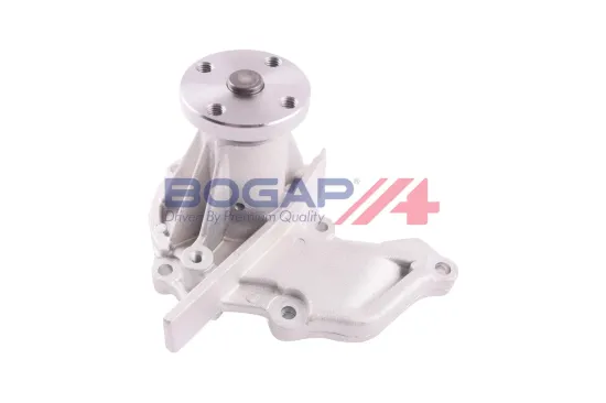 Wasserpumpe, Motorkühlung BOGAP F4234100 Bild Wasserpumpe, Motorkühlung BOGAP F4234100