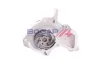 Wasserpumpe, Motorkühlung BOGAP F4234100 Bild Wasserpumpe, Motorkühlung BOGAP F4234100