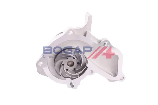 Wasserpumpe, Motorkühlung BOGAP F4234100 Bild Wasserpumpe, Motorkühlung BOGAP F4234100