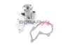 Wasserpumpe, Motorkühlung BOGAP F4234100 Bild Wasserpumpe, Motorkühlung BOGAP F4234100