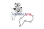Wasserpumpe, Motorkühlung BOGAP F4234100