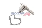 Wasserpumpe, Motorkühlung BOGAP F4234101