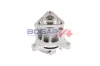 Wasserpumpe, Motorkühlung BOGAP F4234102