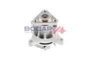 Wasserpumpe, Motorkühlung BOGAP F4234102