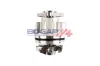 Wasserpumpe, Motorkühlung BOGAP F4234102 Bild Wasserpumpe, Motorkühlung BOGAP F4234102