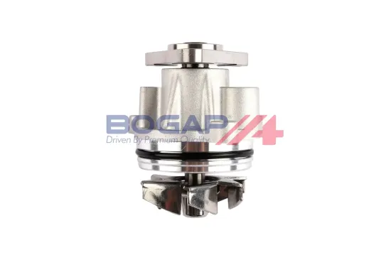Wasserpumpe, Motorkühlung BOGAP F4234102 Bild Wasserpumpe, Motorkühlung BOGAP F4234102