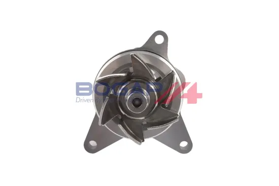 Wasserpumpe, Motorkühlung BOGAP F4234102 Bild Wasserpumpe, Motorkühlung BOGAP F4234102